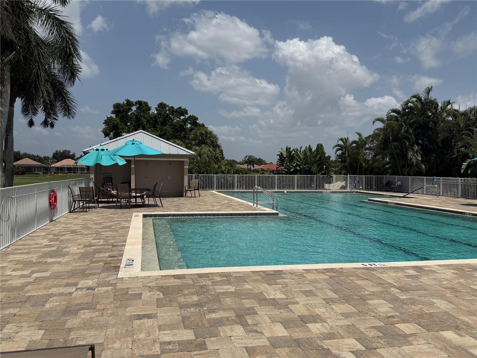 1943 San Silvestro Drive Venice FL 34285 N6145024 image38