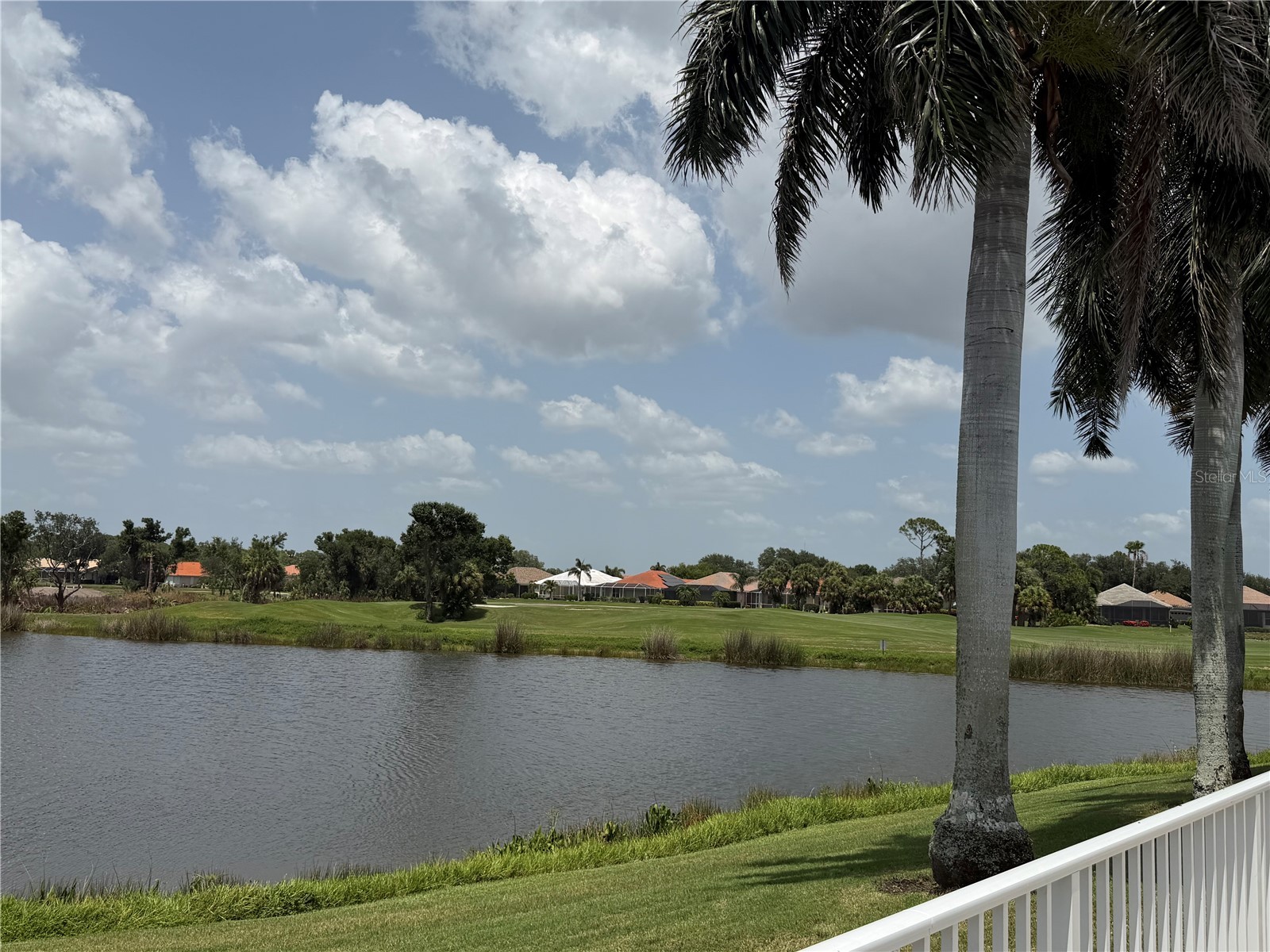 1943 San Silvestro Drive Venice FL 34285 N6145024 image39