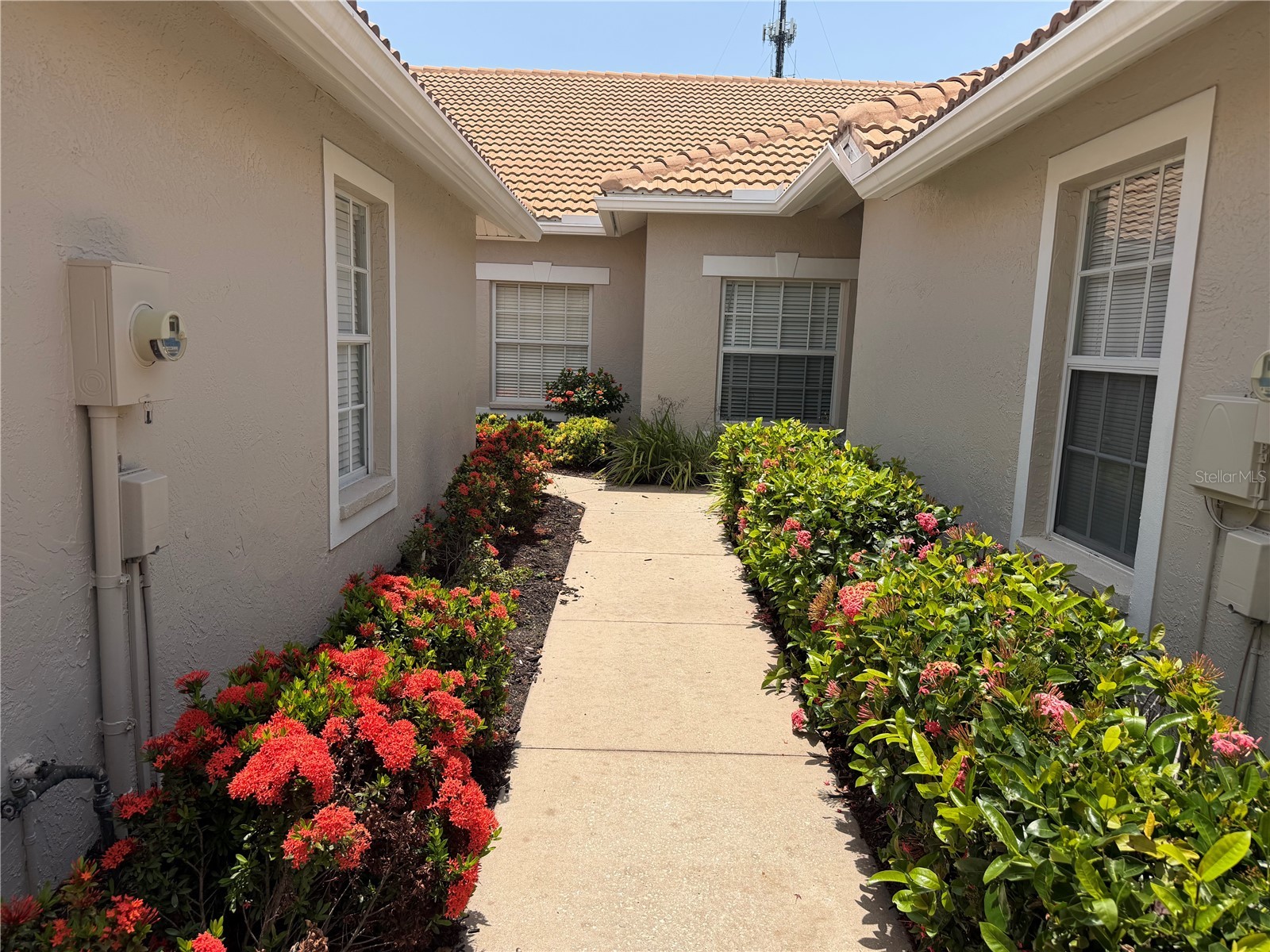 1943 San Silvestro Drive Venice FL 34285 N6145024 image4