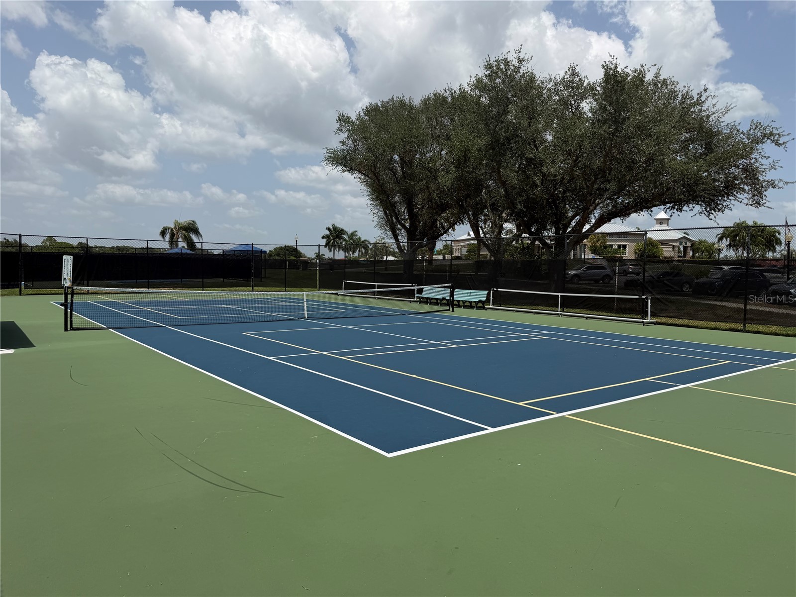 1943 San Silvestro Drive Venice FL 34285 N6145024 image41