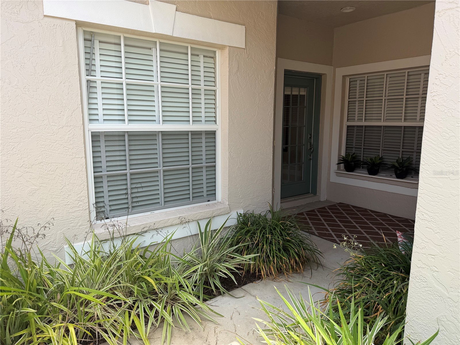 1943 San Silvestro Drive Venice FL 34285 N6145024 image5