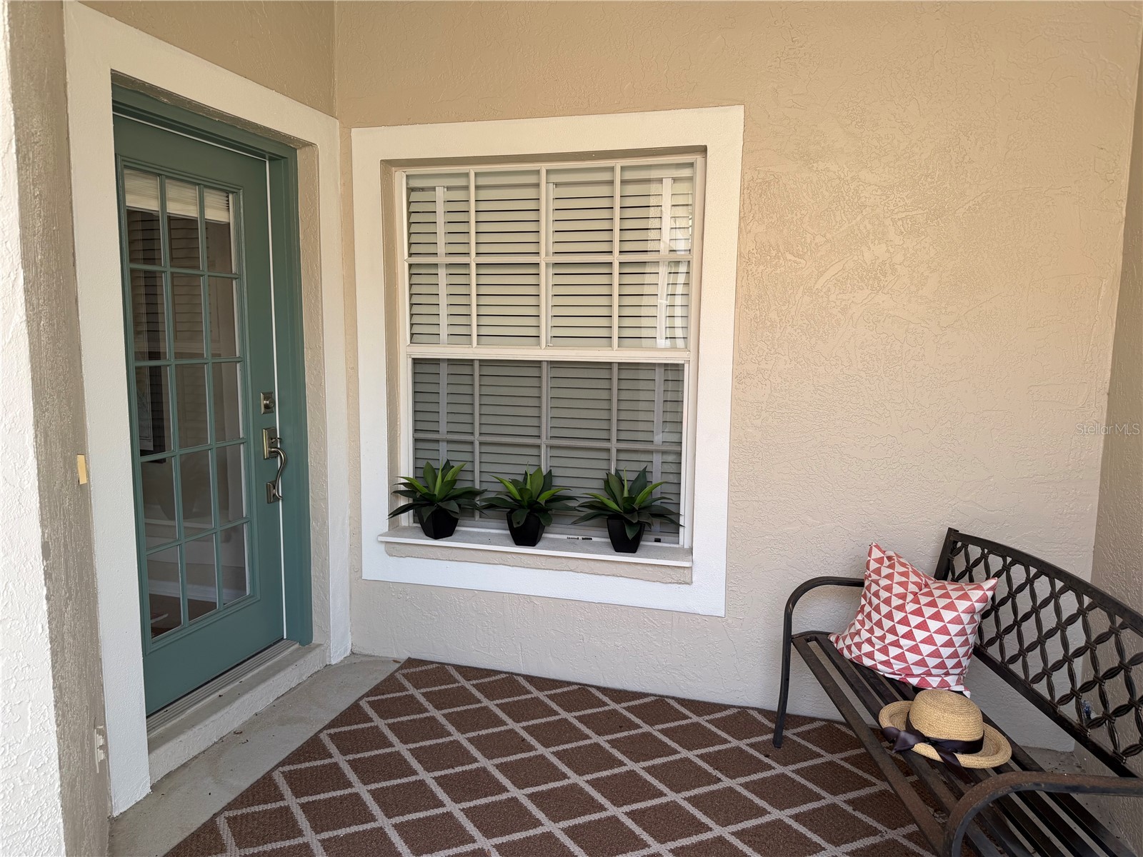 1943 San Silvestro Drive Venice FL 34285 N6145024 image6