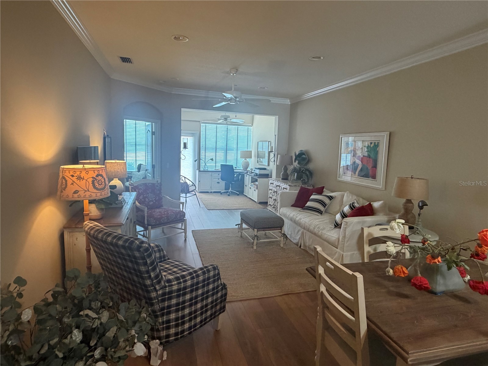 1943 San Silvestro Drive Venice FL 34285 N6145024 image8