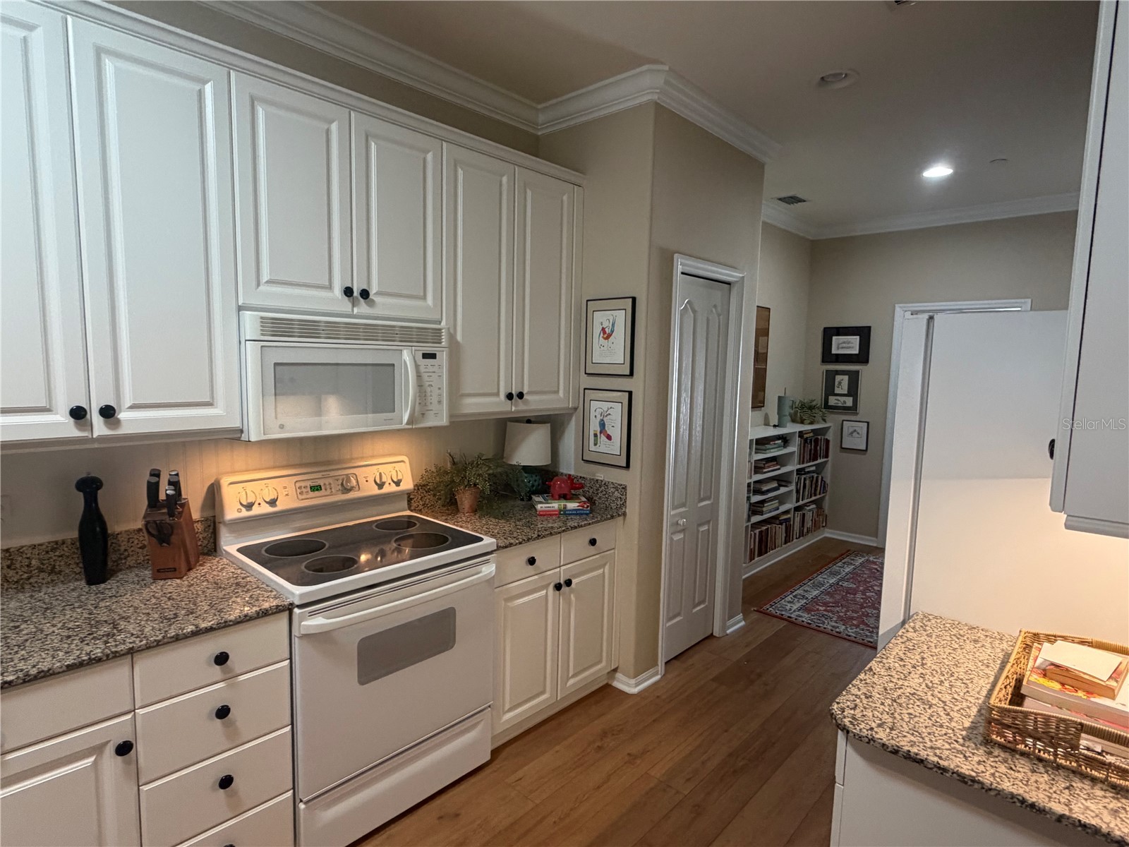 1943 San Silvestro Drive Venice FL 34285 N6145024 image9