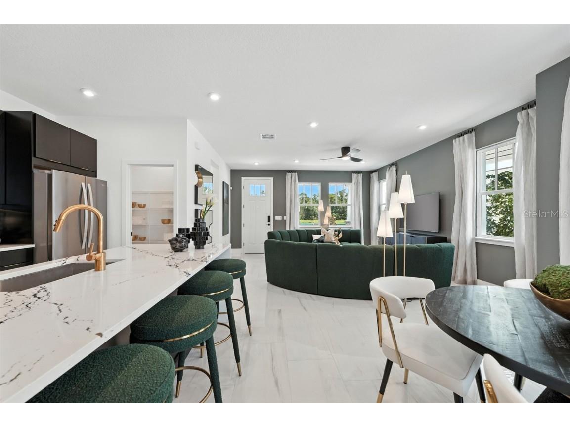 1943 Seawall Way Celebration FL 34747 O6362547 image11