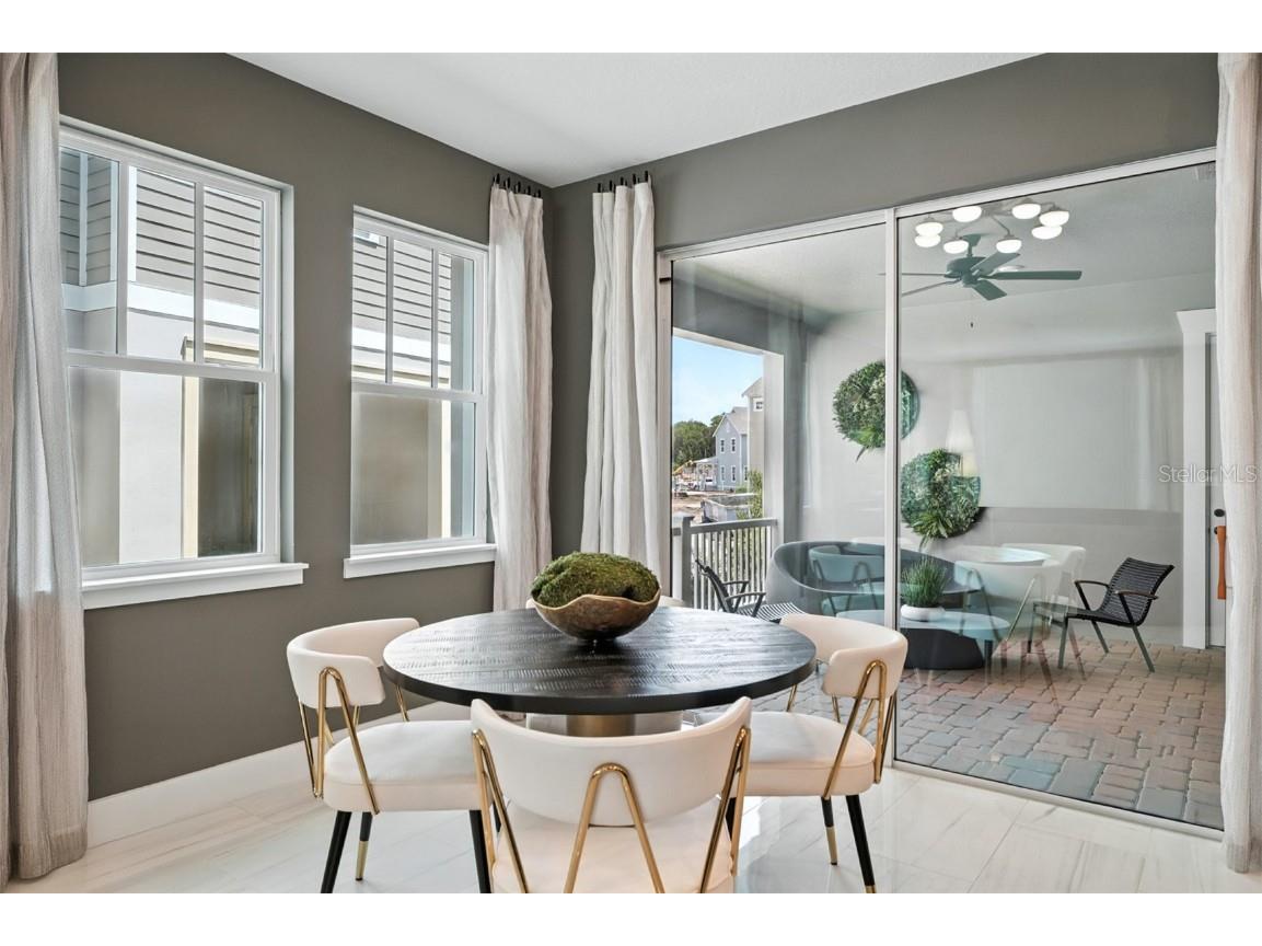 1943 Seawall Way Celebration FL 34747 O6362547 image13