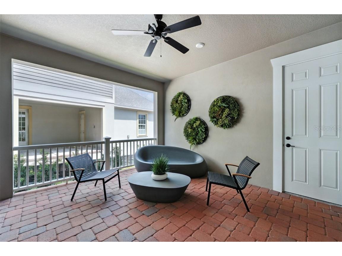 1943 Seawall Way Celebration FL 34747 O6362547 image15