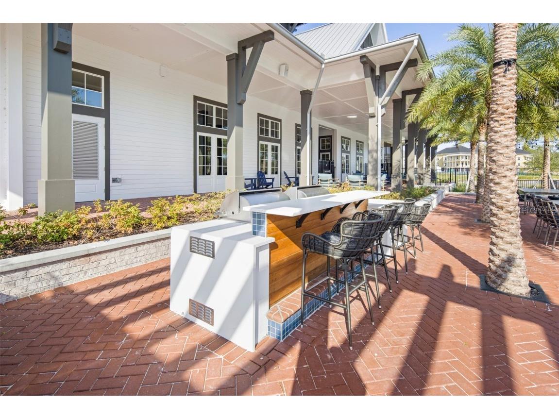 1943 Seawall Way Celebration FL 34747 O6362547 image24