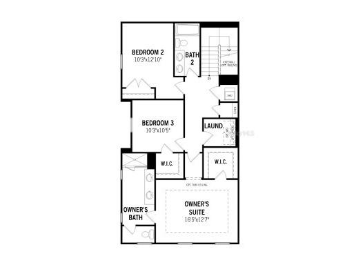 1943 Seawall Way Celebration FL 34747 O6362547 image3