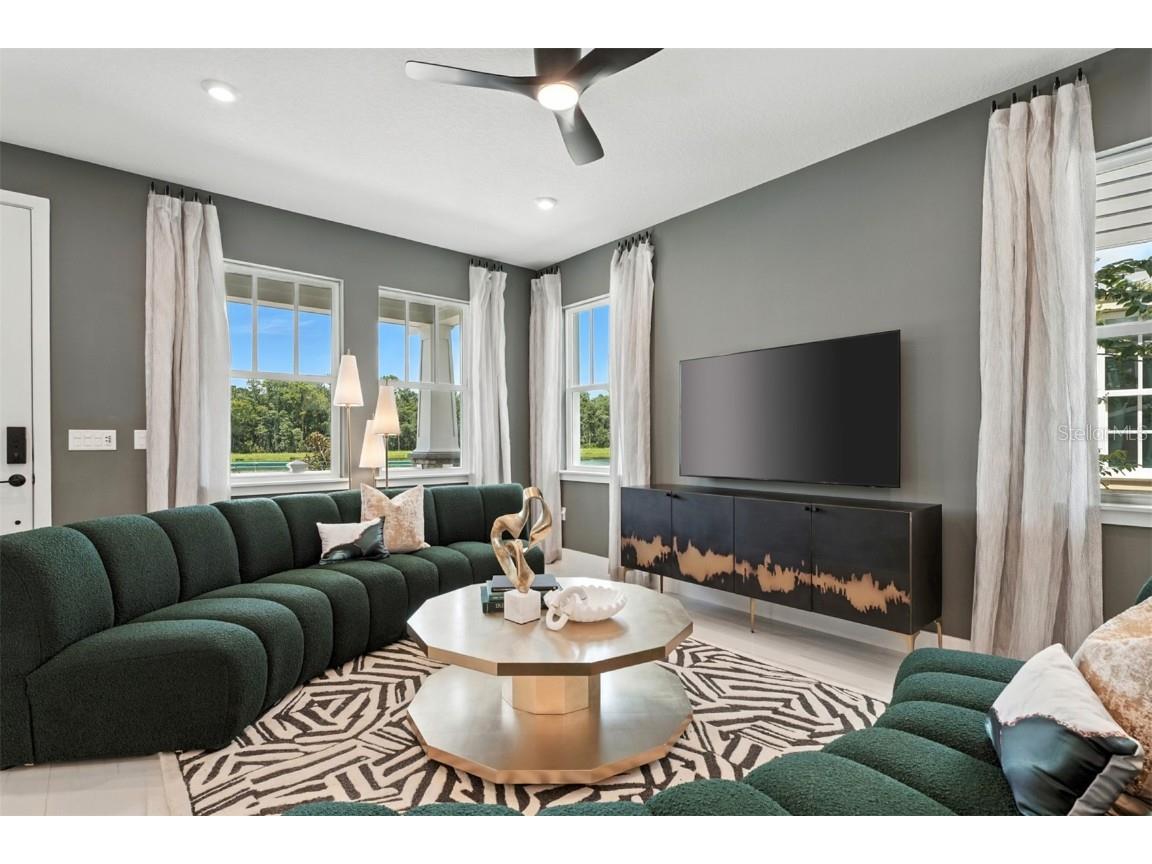 1943 Seawall Way Celebration FL 34747 O6362547 image6