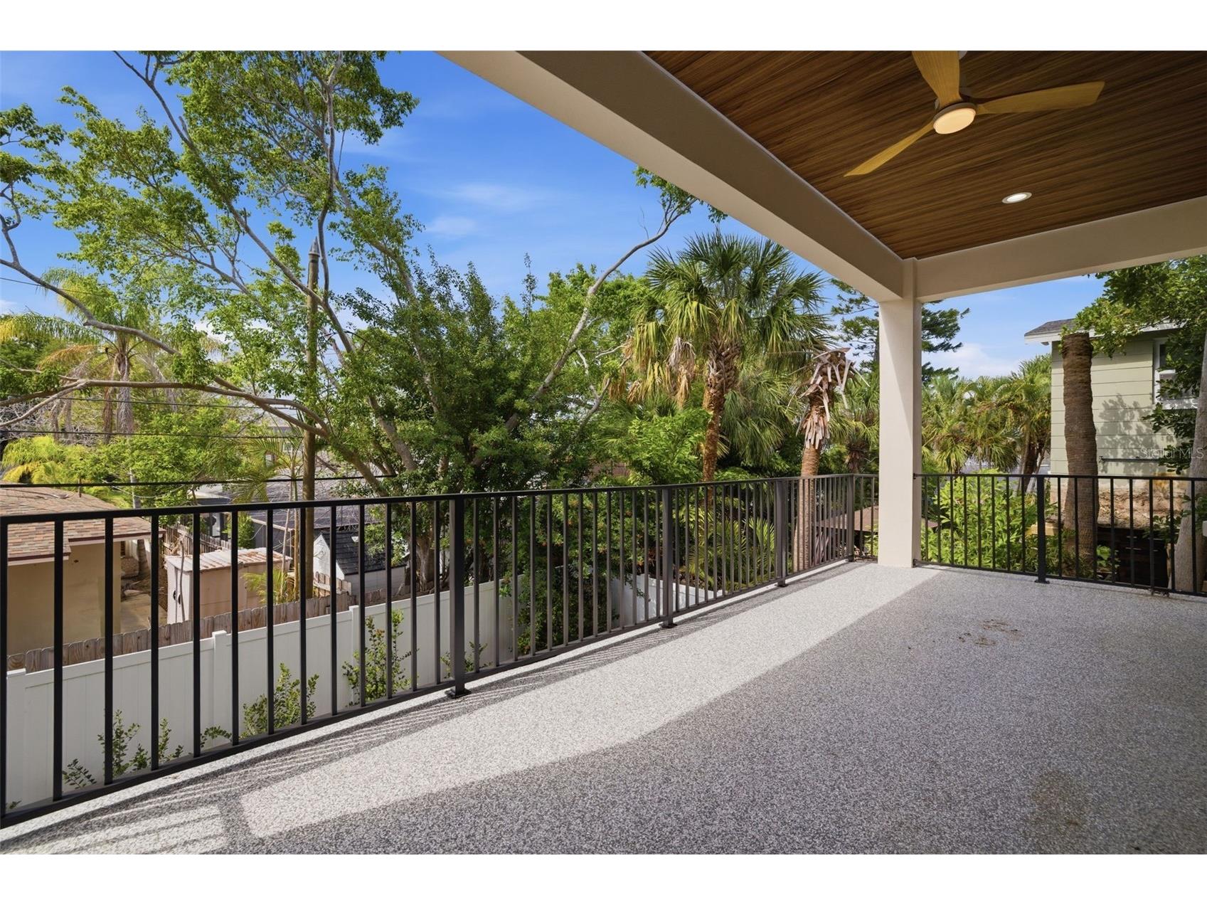 1943 Shore Acres Boulevard NE Saint Petersburg FL 33703 TB8497542 image22