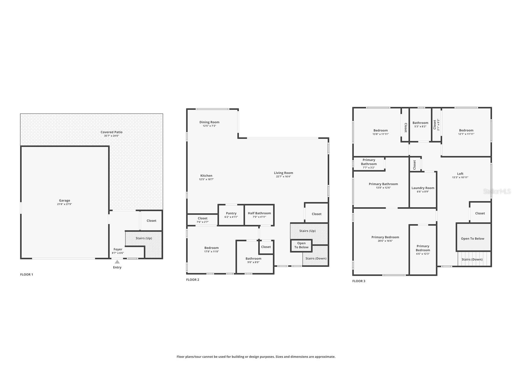 1943 Shore Acres Boulevard NE Saint Petersburg FL 33703 TB8497542 image43