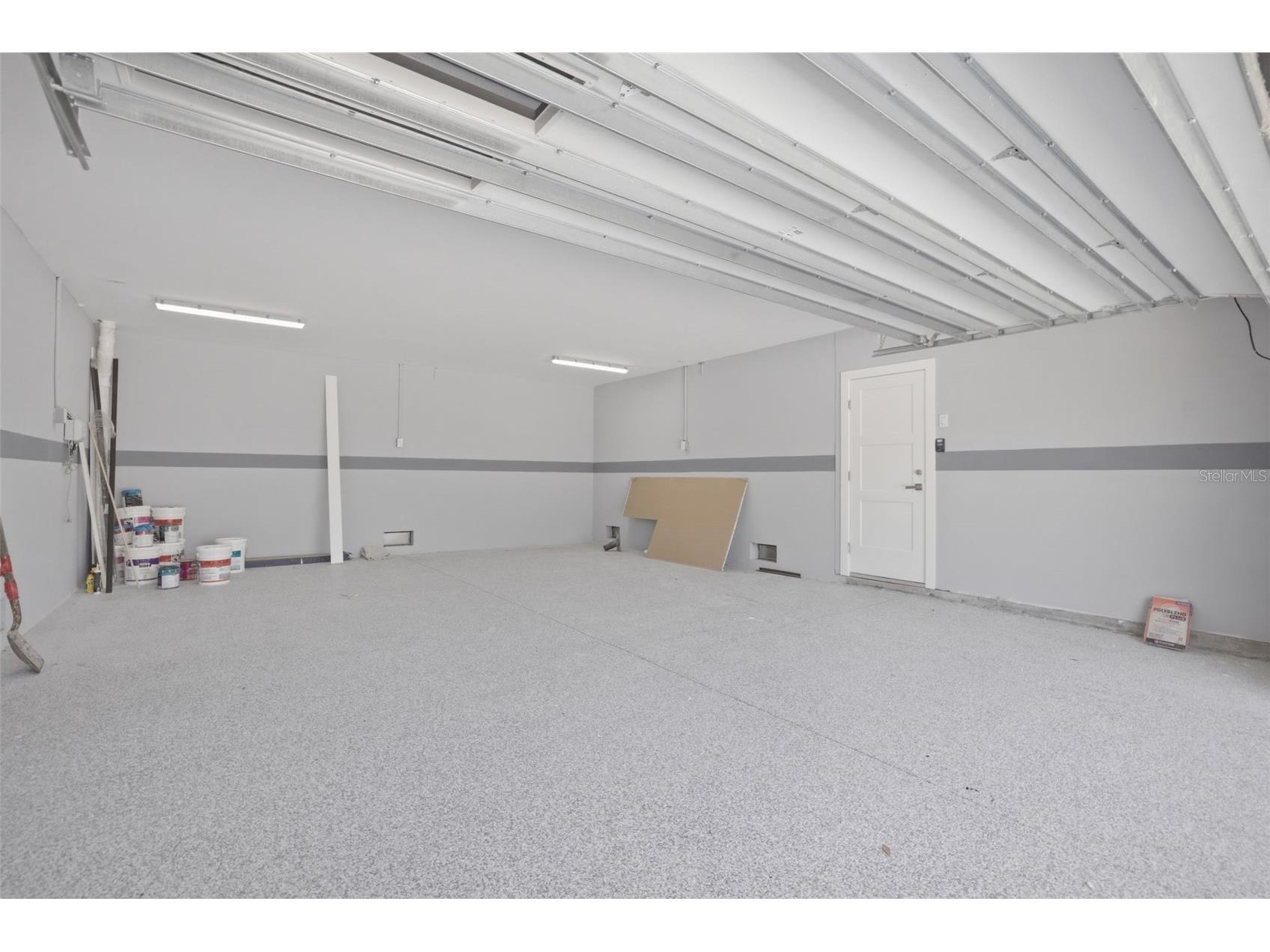 1943 Shore Acres Boulevard NE Saint Petersburg FL 33703 TB8497542 image9