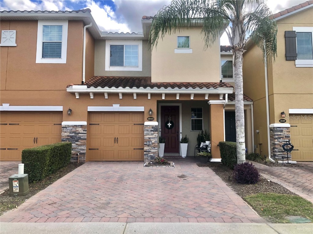 1943 Silverweed Way Oviedo FL 32765 O6192299 image1