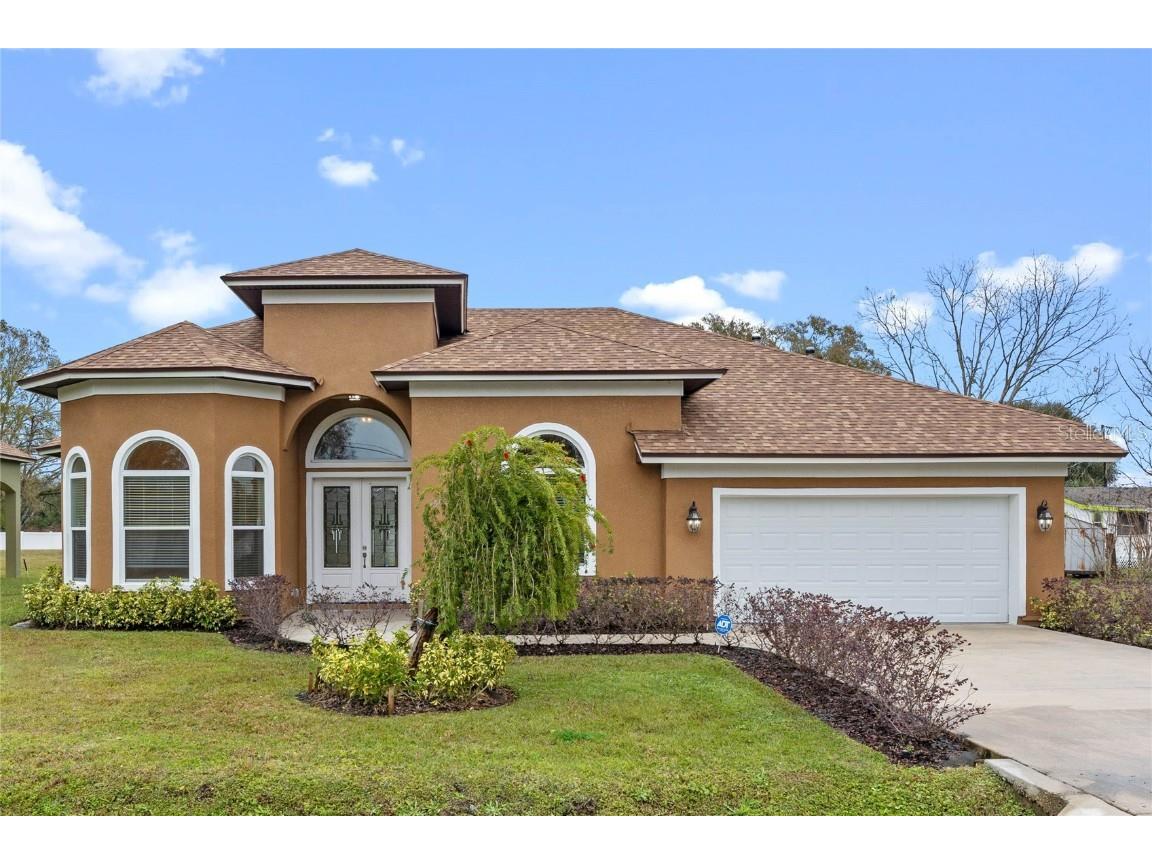 1943 Sipes Avenue Sanford FL 32771 O6273377 image1