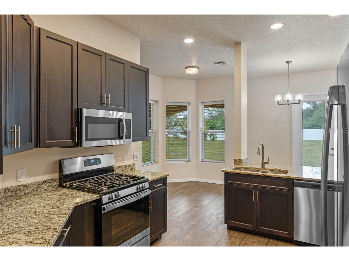 1943 Sipes Avenue Sanford FL 32771 O6273377 image10