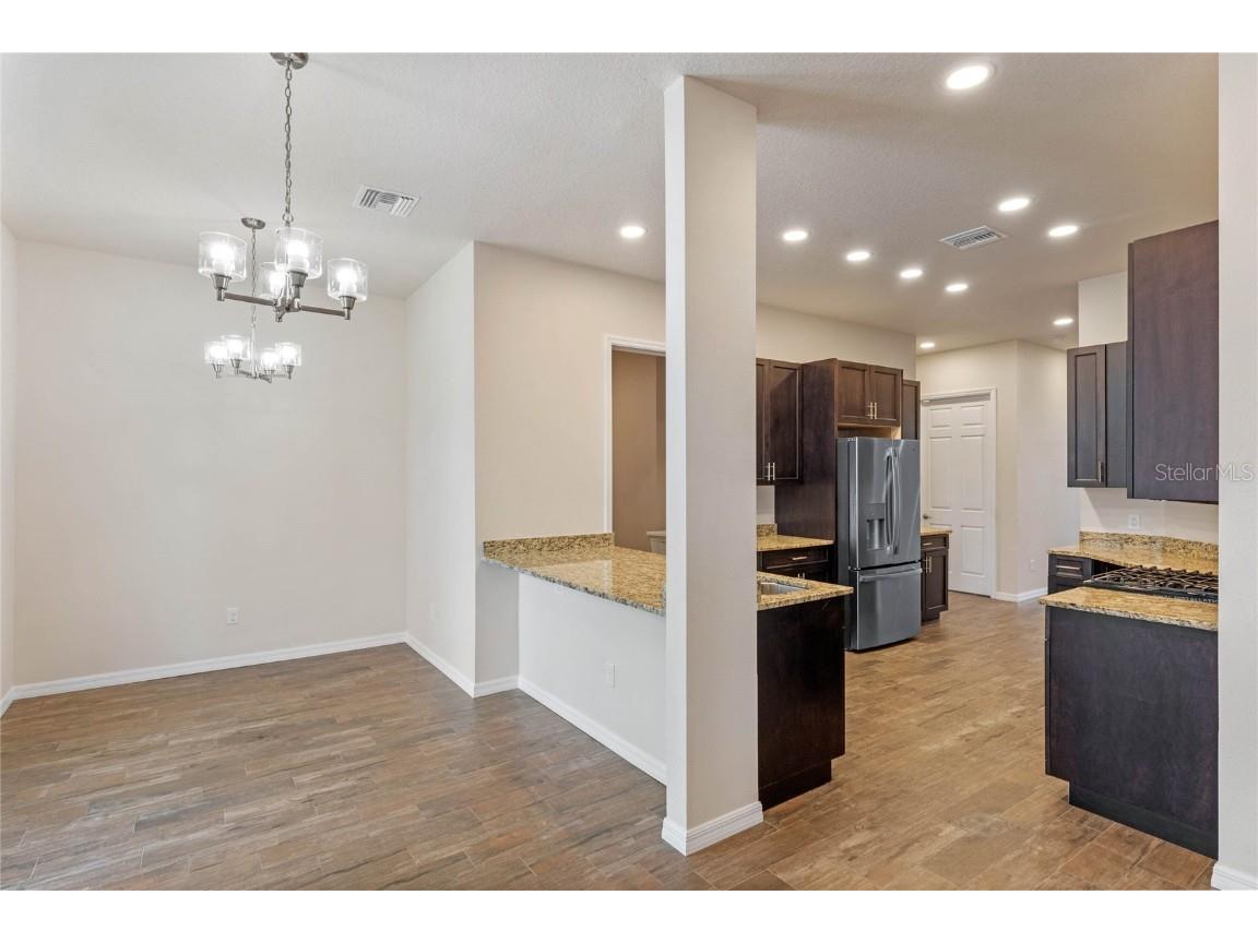 1943 Sipes Avenue Sanford FL 32771 O6273377 image12