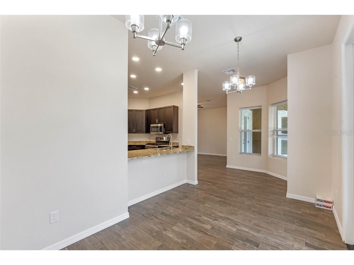 1943 Sipes Avenue Sanford FL 32771 O6273377 image13