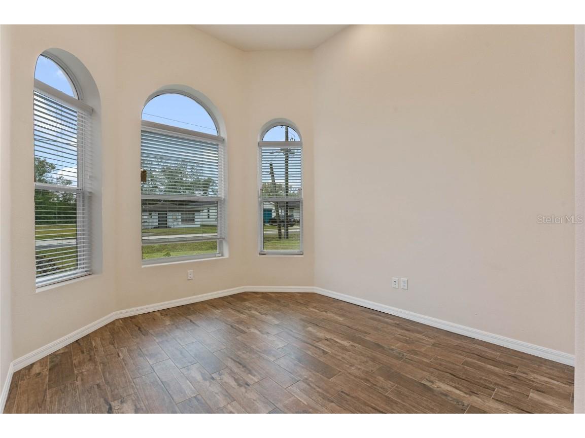 1943 Sipes Avenue Sanford FL 32771 O6273377 image14