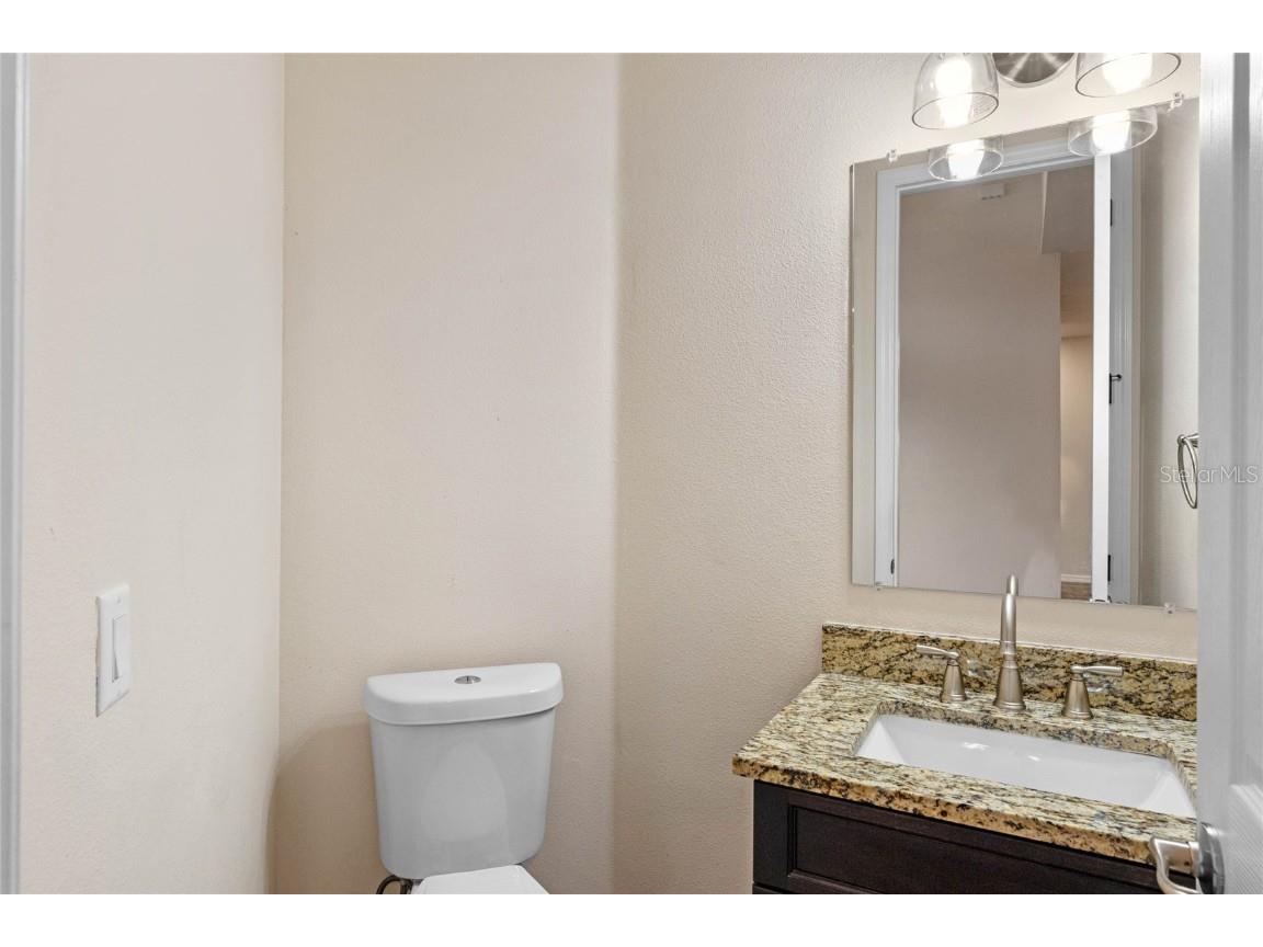 1943 Sipes Avenue Sanford FL 32771 O6273377 image16