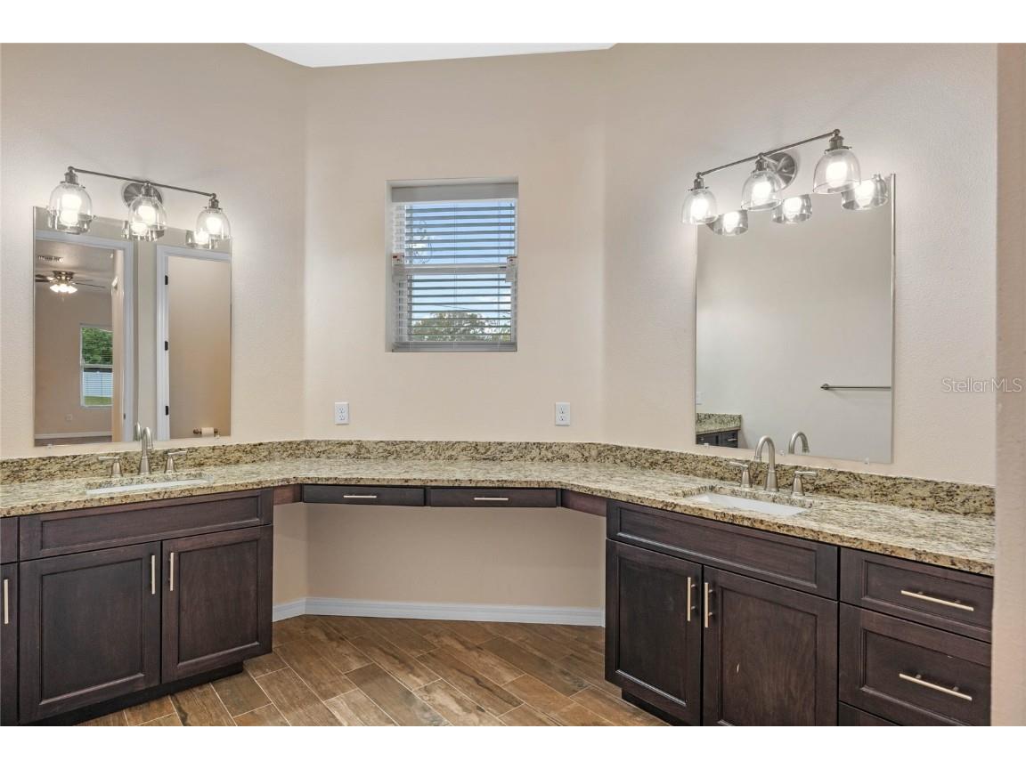 1943 Sipes Avenue Sanford FL 32771 O6273377 image17