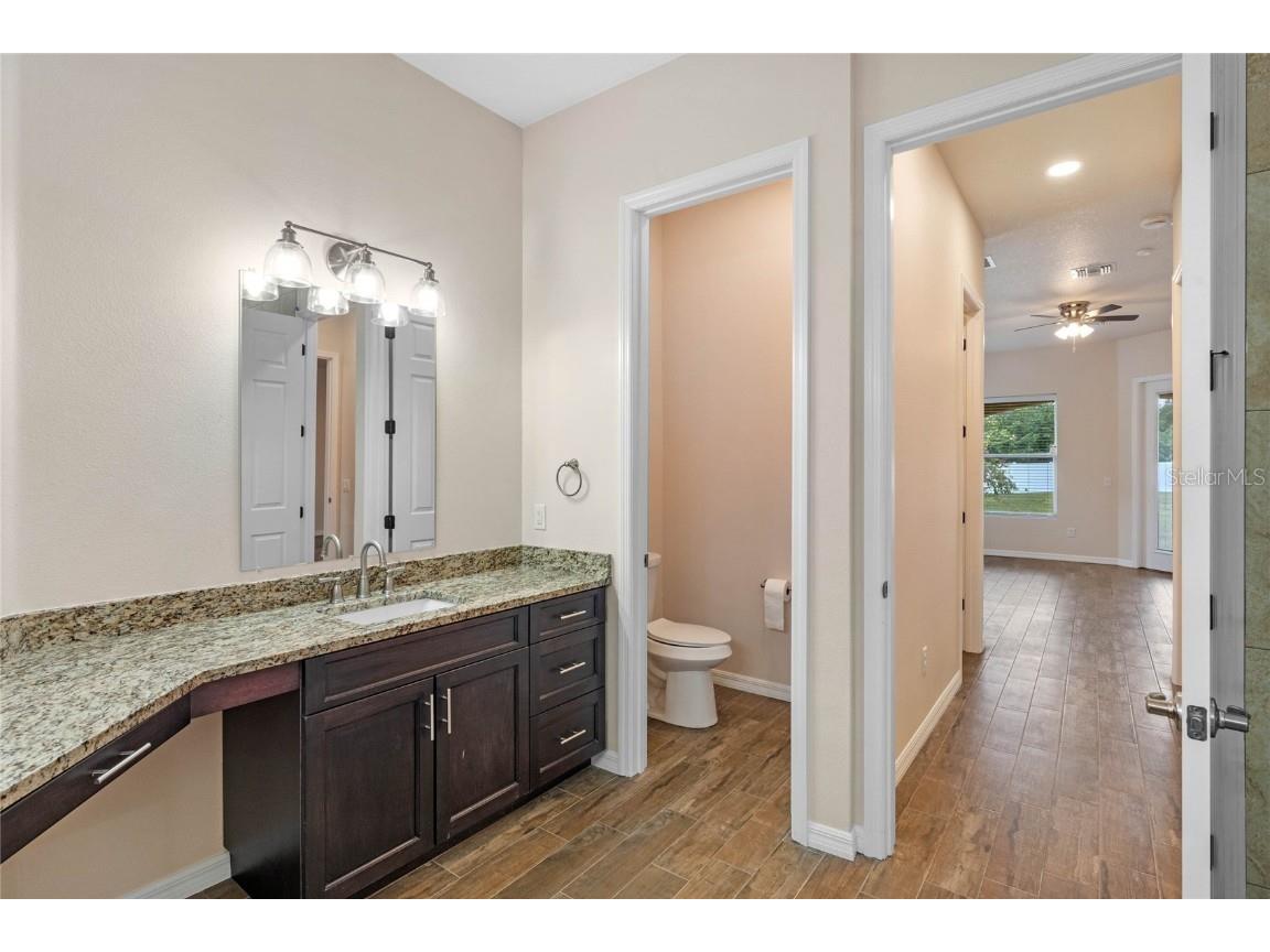 1943 Sipes Avenue Sanford FL 32771 O6273377 image18