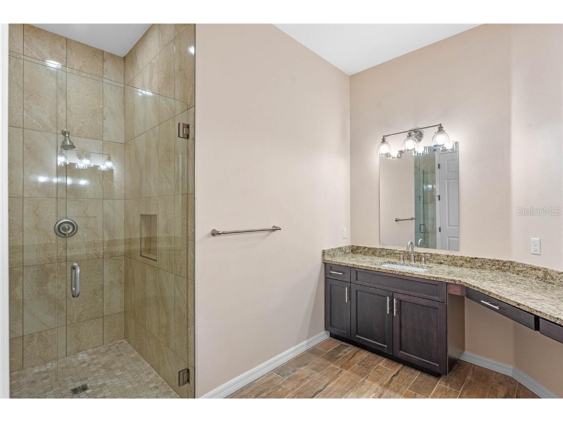 1943 Sipes Avenue Sanford FL 32771 O6273377 image19