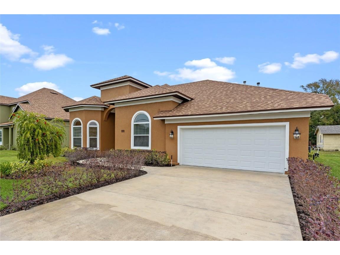 1943 Sipes Avenue Sanford FL 32771 O6273377 image2