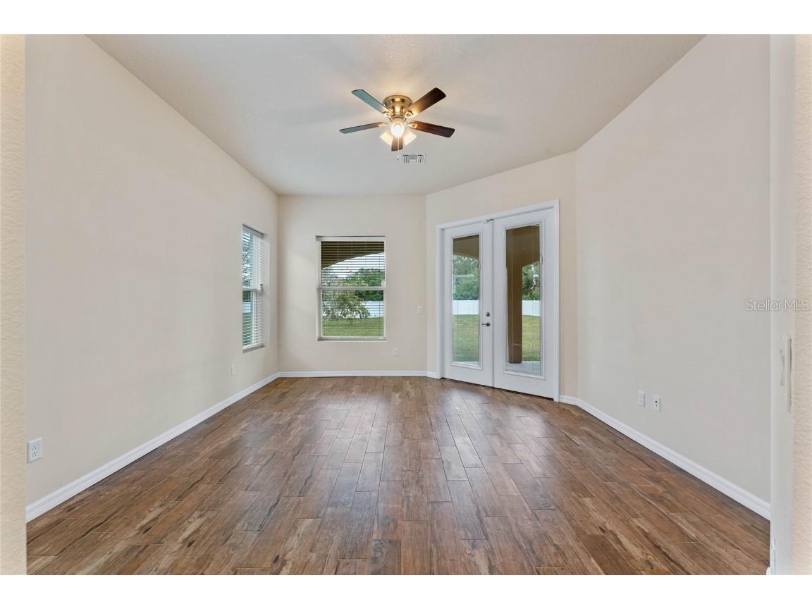 1943 Sipes Avenue Sanford FL 32771 O6273377 image20