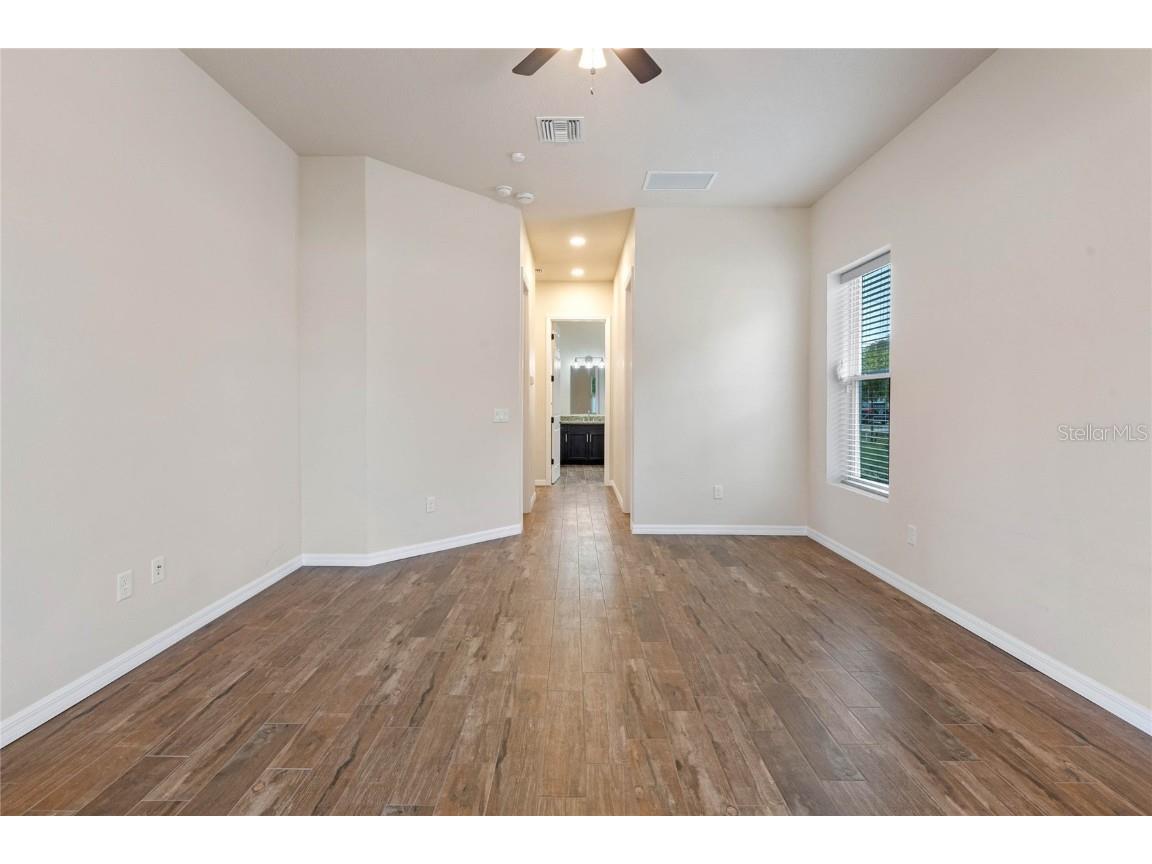 1943 Sipes Avenue Sanford FL 32771 O6273377 image21