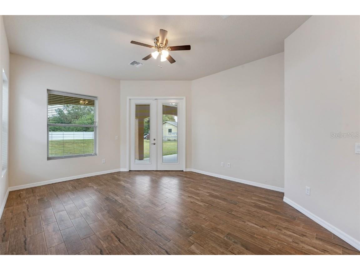 1943 Sipes Avenue Sanford FL 32771 O6273377 image22