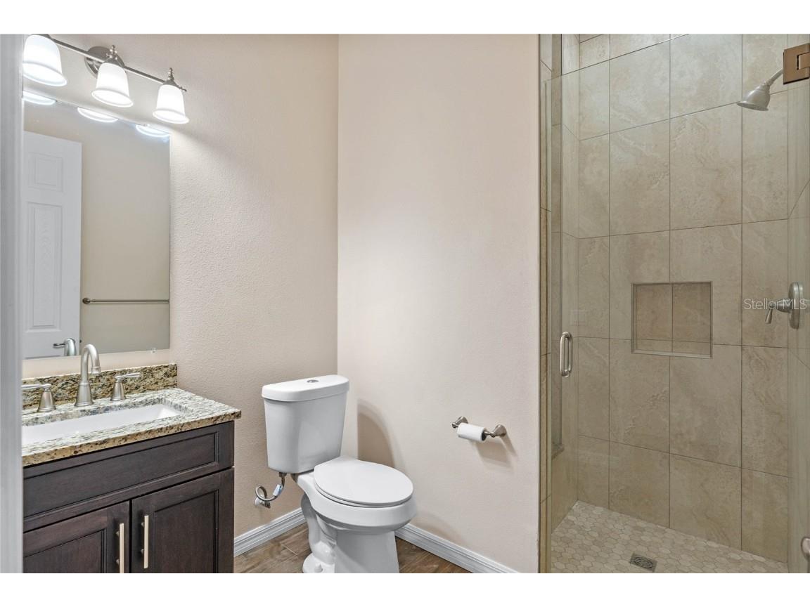 1943 Sipes Avenue Sanford FL 32771 O6273377 image23