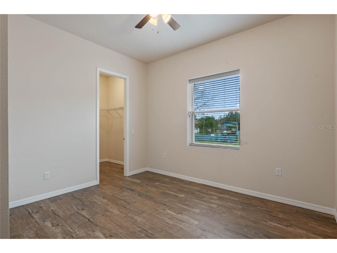 1943 Sipes Avenue Sanford FL 32771 O6273377 image24