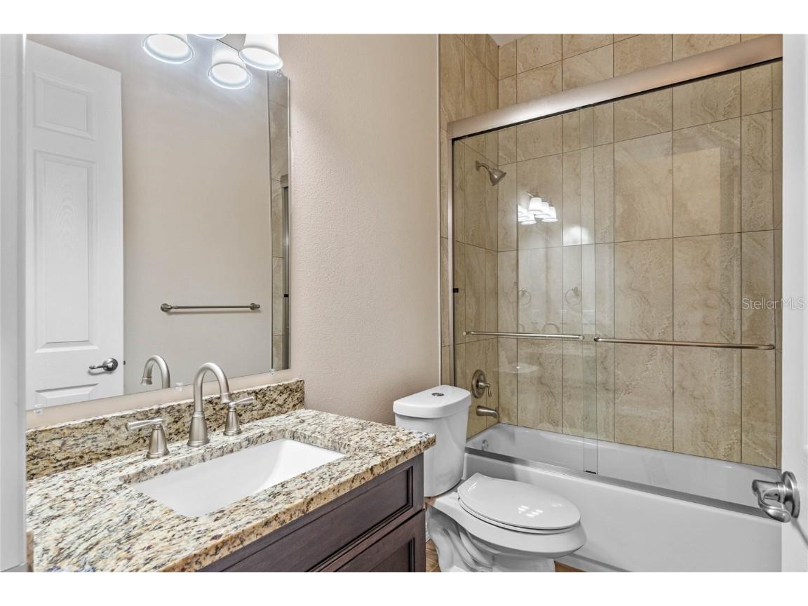 1943 Sipes Avenue Sanford FL 32771 O6273377 image25