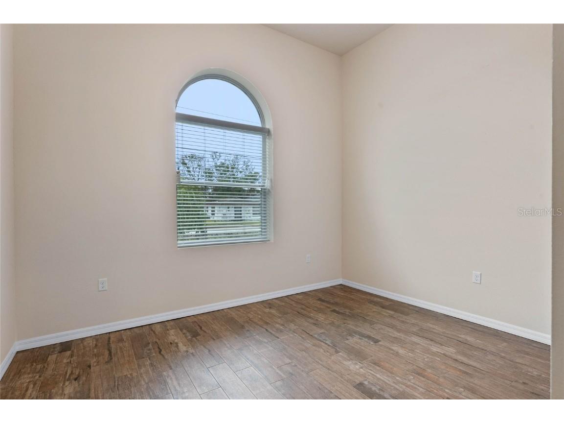 1943 Sipes Avenue Sanford FL 32771 O6273377 image26