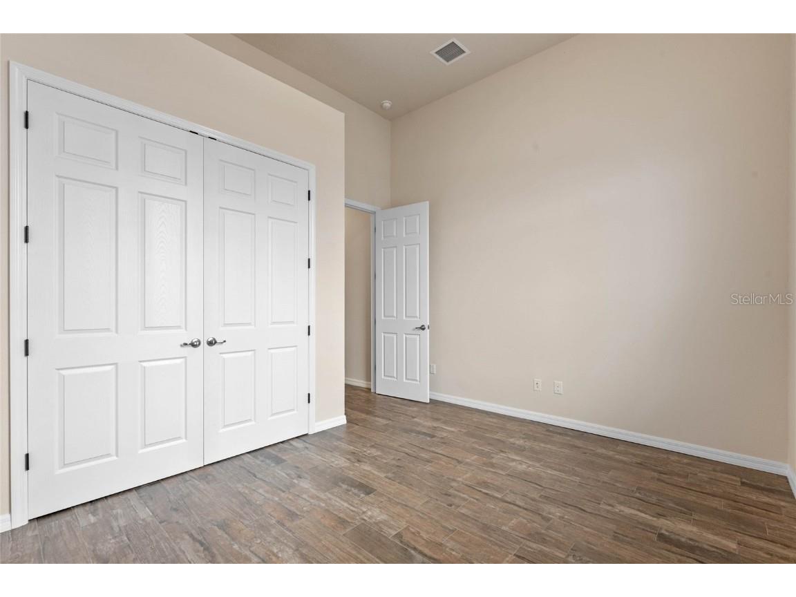 1943 Sipes Avenue Sanford FL 32771 O6273377 image27