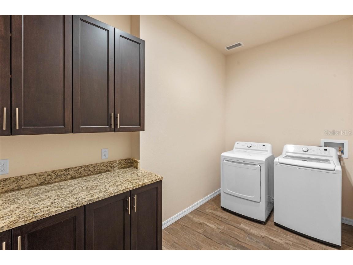 1943 Sipes Avenue Sanford FL 32771 O6273377 image28