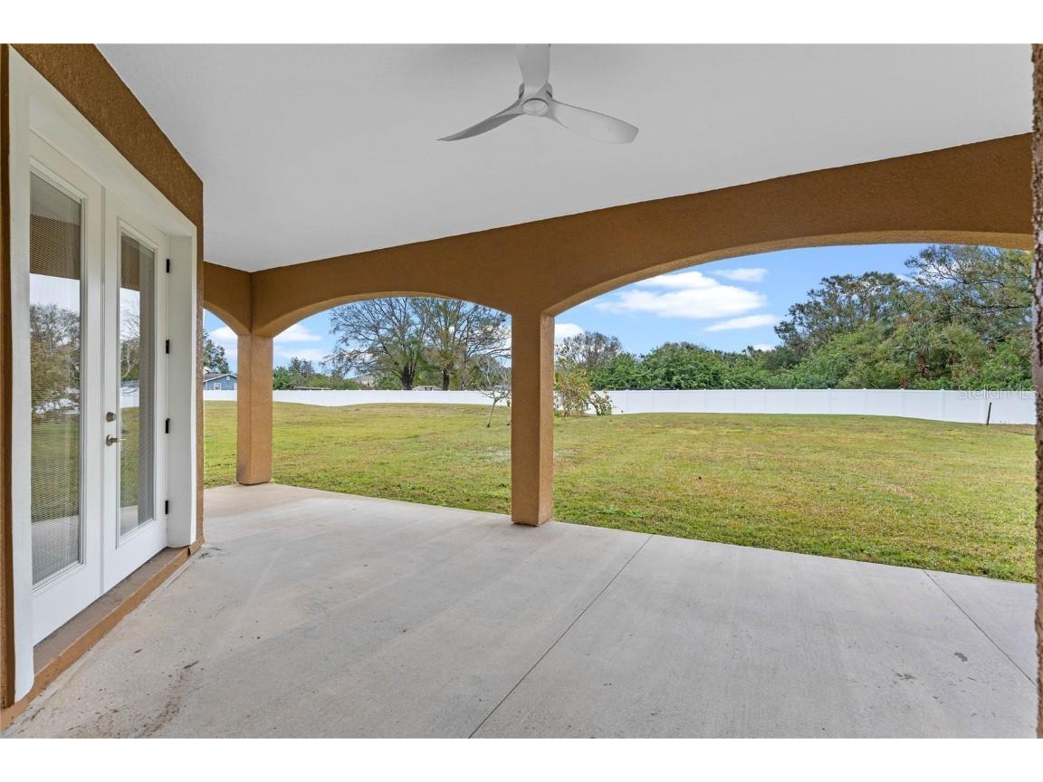 1943 Sipes Avenue Sanford FL 32771 O6273377 image29