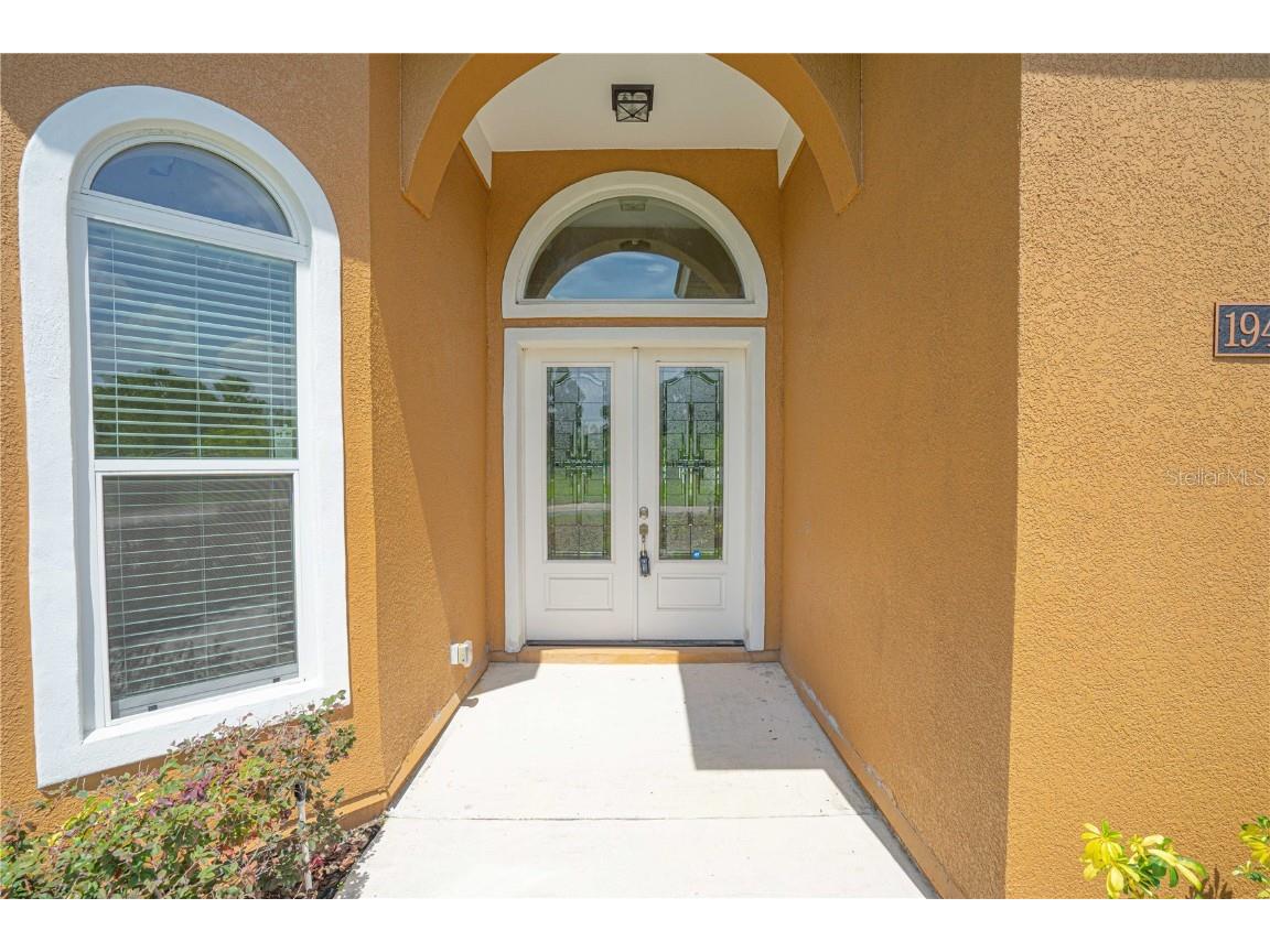 1943 Sipes Avenue Sanford FL 32771 O6273377 image3