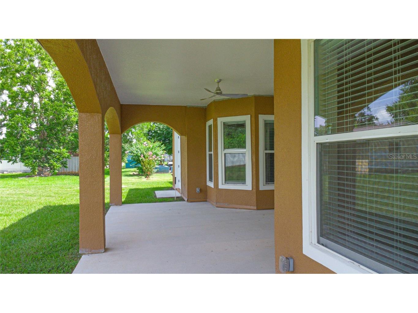 1943 Sipes Avenue Sanford FL 32771 O6273377 image30