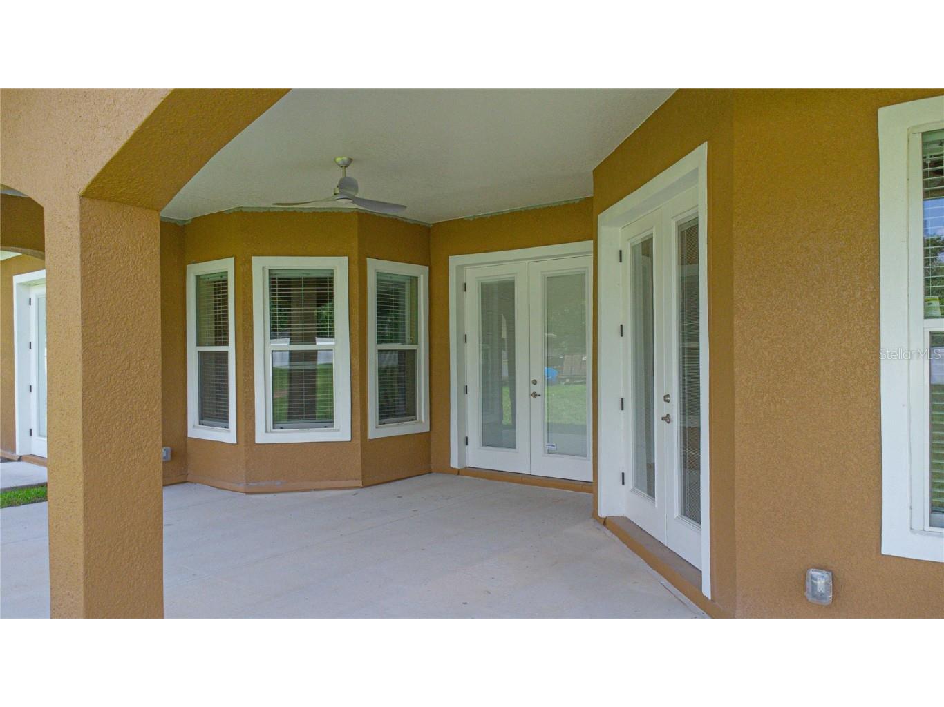 1943 Sipes Avenue Sanford FL 32771 O6273377 image31