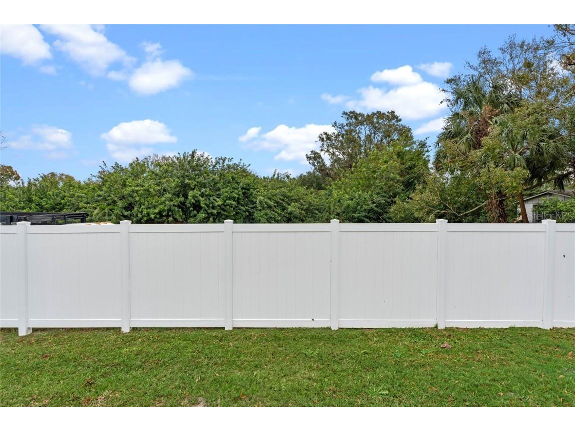 1943 Sipes Avenue Sanford FL 32771 O6273377 image32