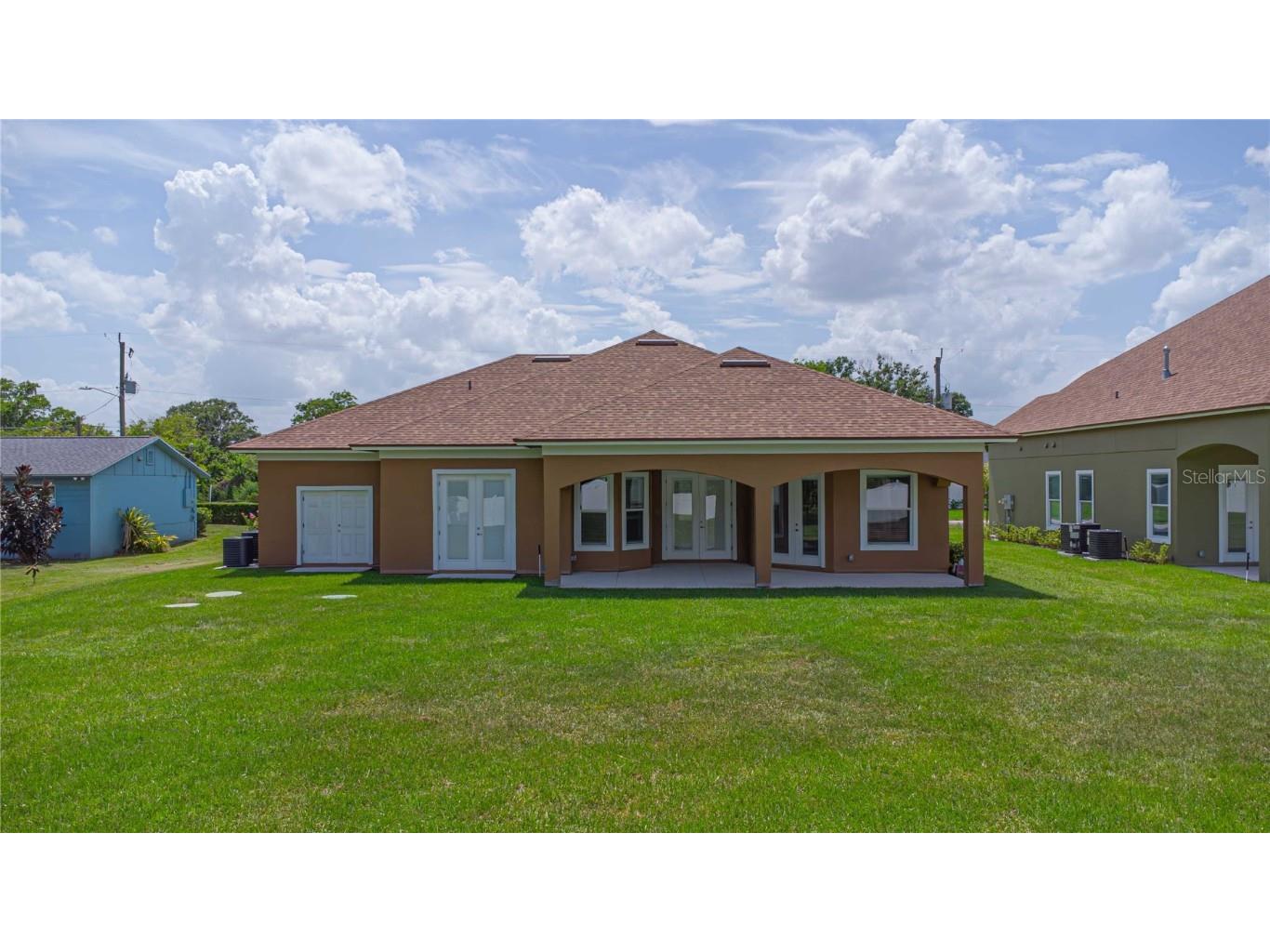 1943 Sipes Avenue Sanford FL 32771 O6273377 image33