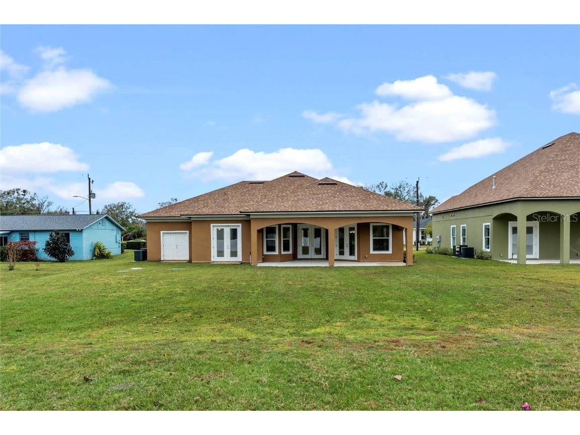 1943 Sipes Avenue Sanford FL 32771 O6273377 image34