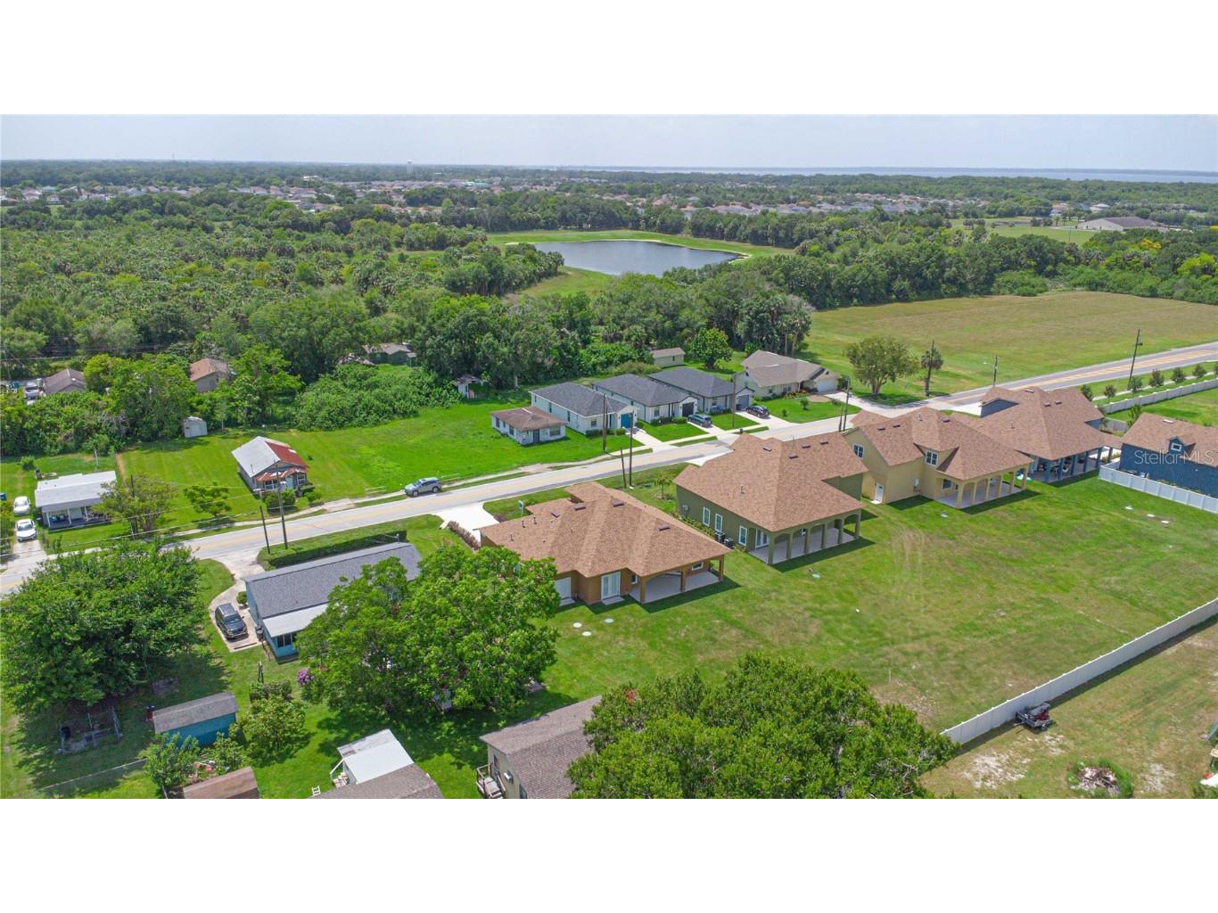 1943 Sipes Avenue Sanford FL 32771 O6273377 image35