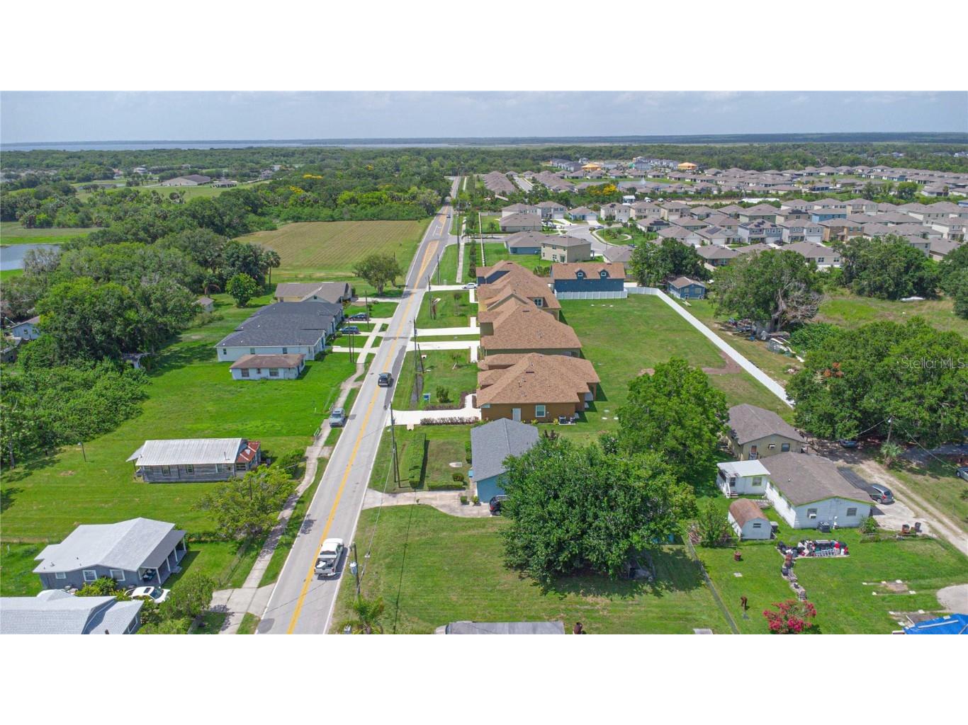 1943 Sipes Avenue Sanford FL 32771 O6273377 image36