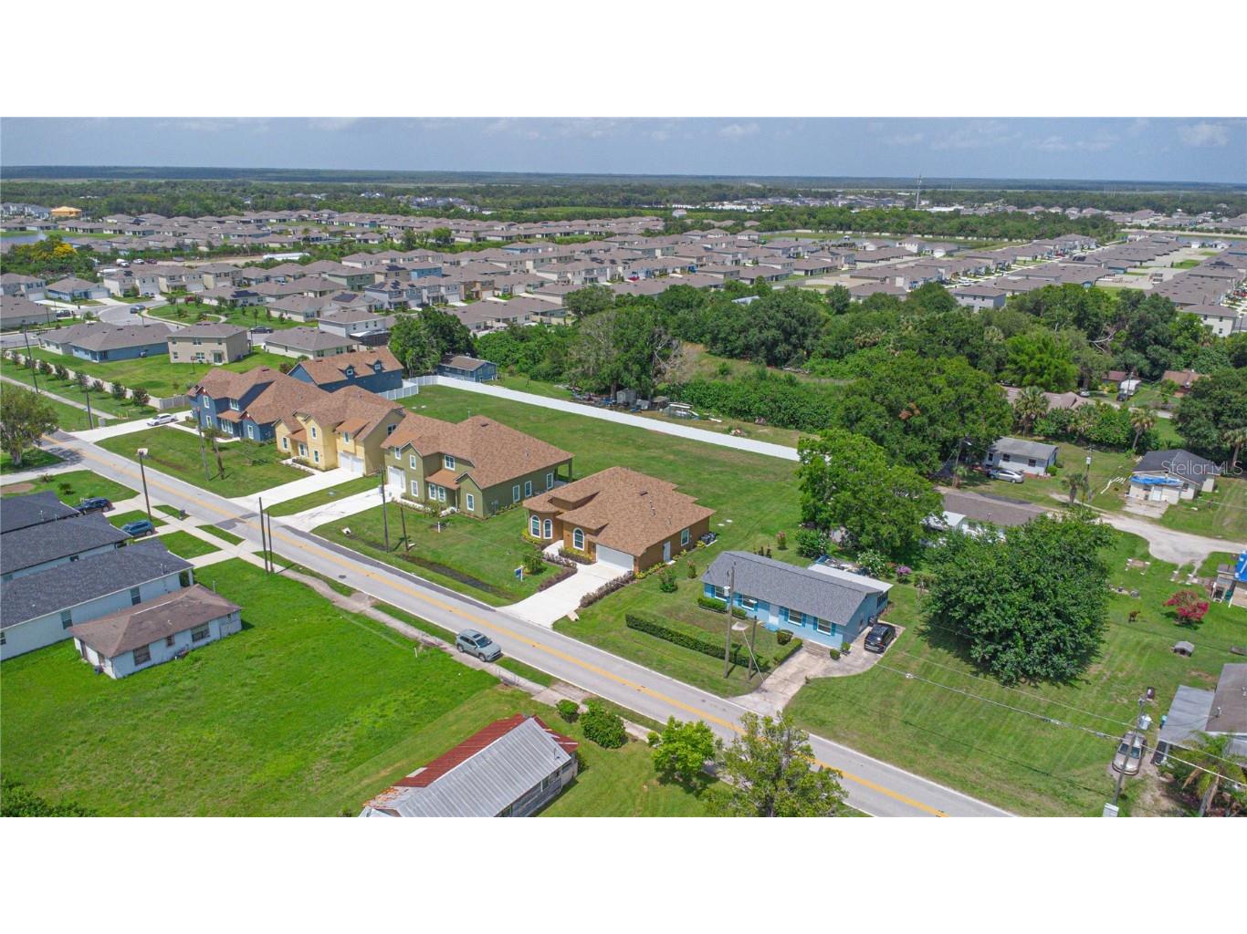 1943 Sipes Avenue Sanford FL 32771 O6273377 image37