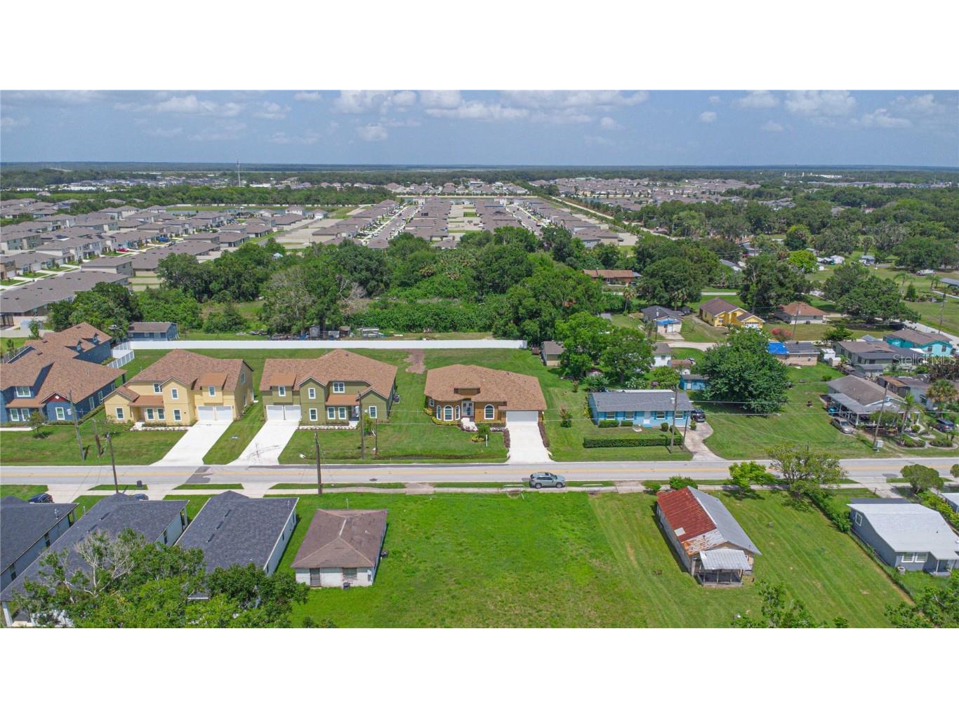 1943 Sipes Avenue Sanford FL 32771 O6273377 image38