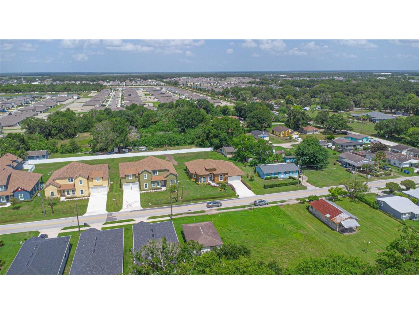 1943 Sipes Avenue Sanford FL 32771 O6273377 image39