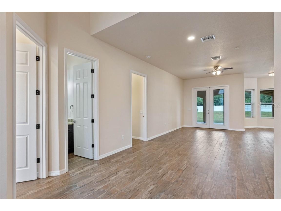 1943 Sipes Avenue Sanford FL 32771 O6273377 image4